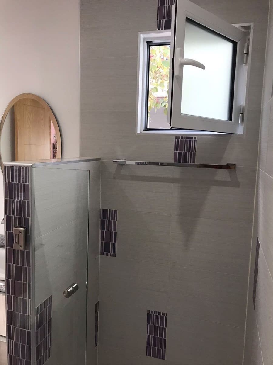 Imagen 37 de Casa en Real de Juriquilla, Querétaro