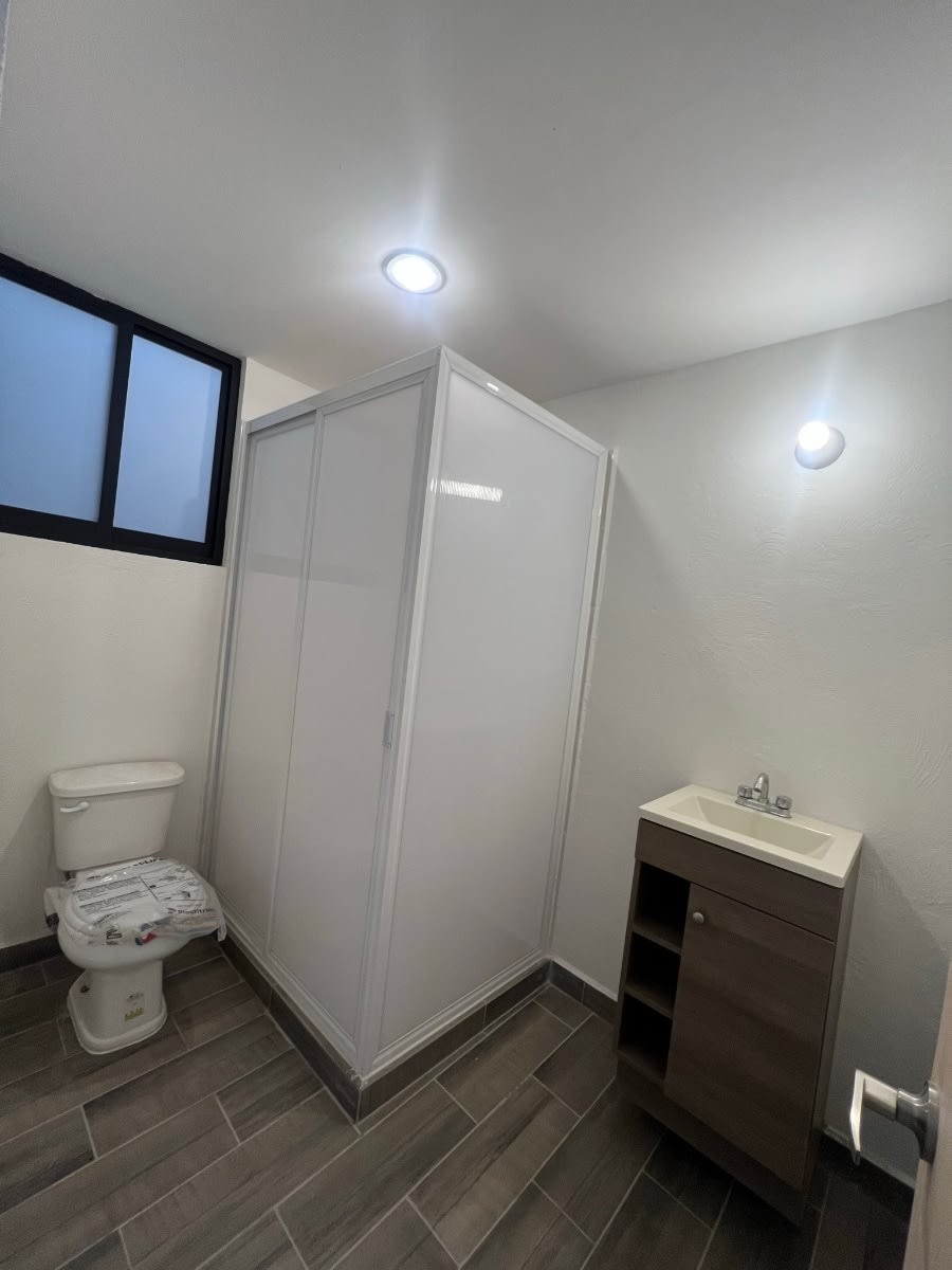 Imagen 2 de Departamento en Juriquilla, Querétaro