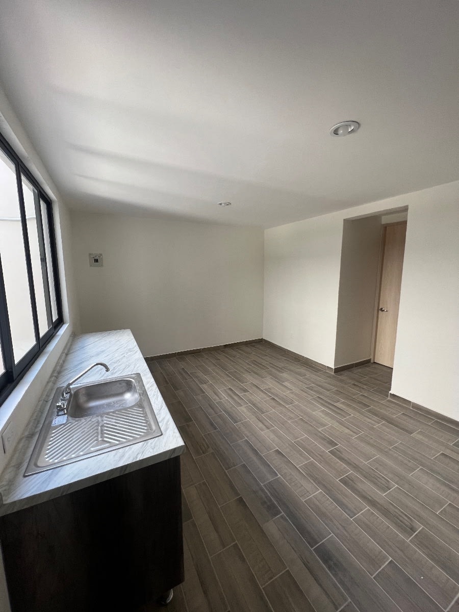 Imagen 8 de Departamento en Juriquilla, Querétaro