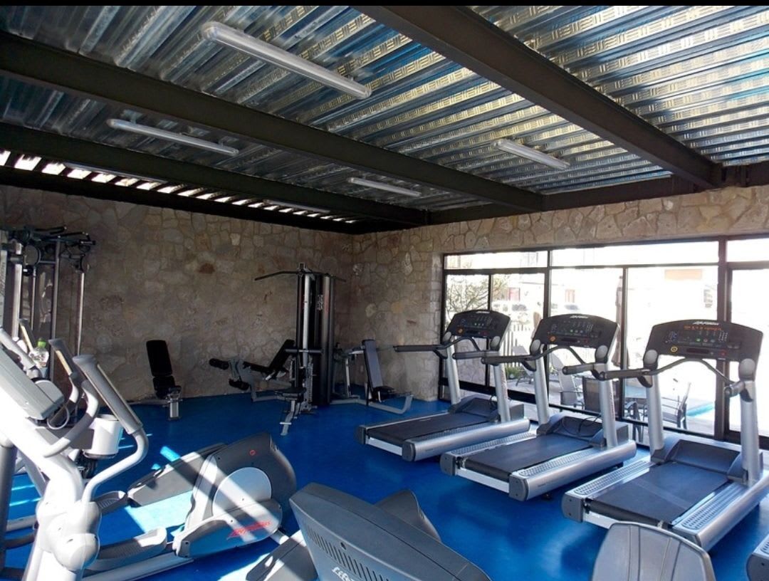 Imagen 12 de Casa en condominio con alberca en Cumbres de Juriquilla