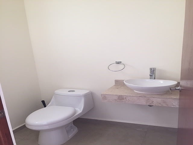 Imagen 11 de Casa en condominio en Juriquilla