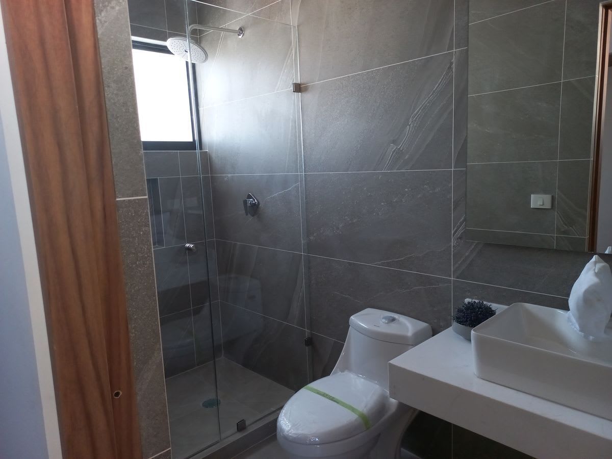Imagen 2 de Casa en Venta en San Isidro Juriquilla