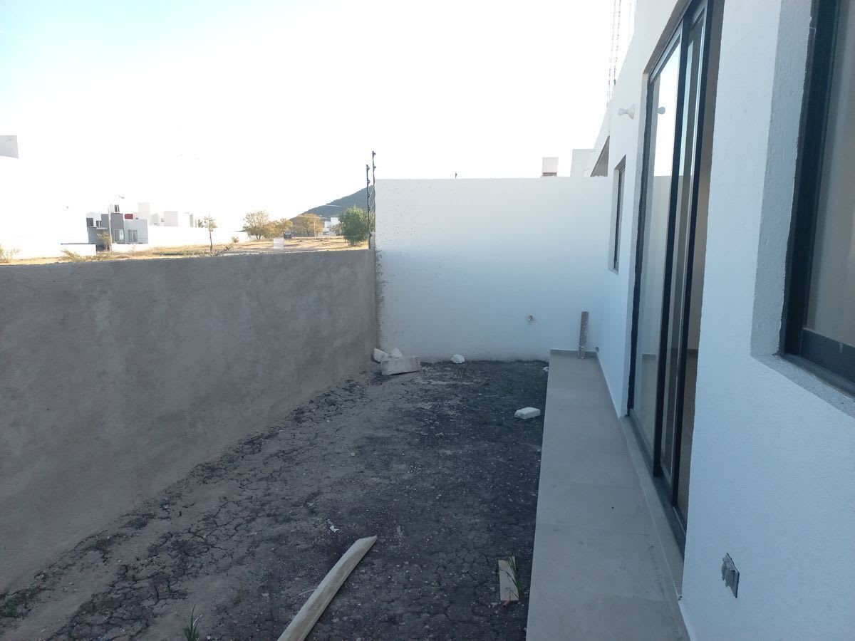 Imagen 11 de Casa en Venta en San Isidro Juriquilla
