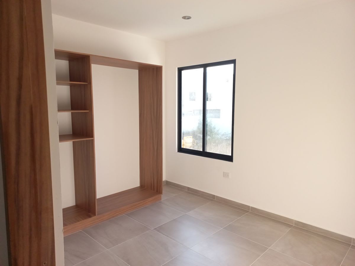 Imagen 8 de Casa en Venta en San Isidro Juriquilla