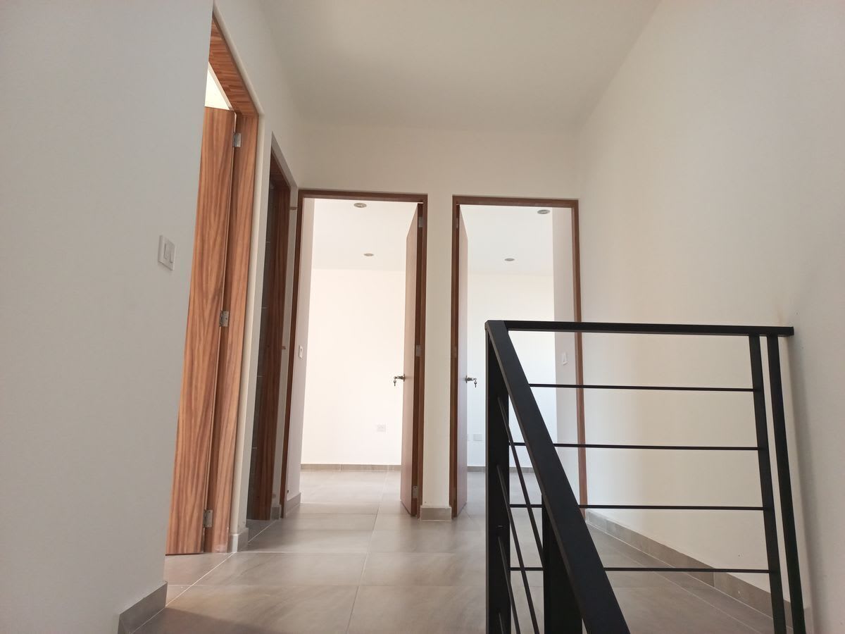 Imagen 9 de Casa en Venta en San Isidro Juriquilla
