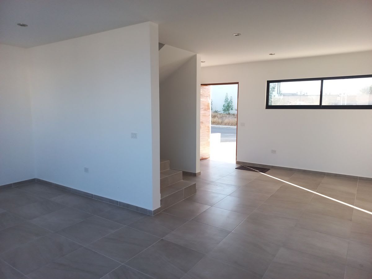 Imagen 10 de Casa en Venta en San Isidro Juriquilla