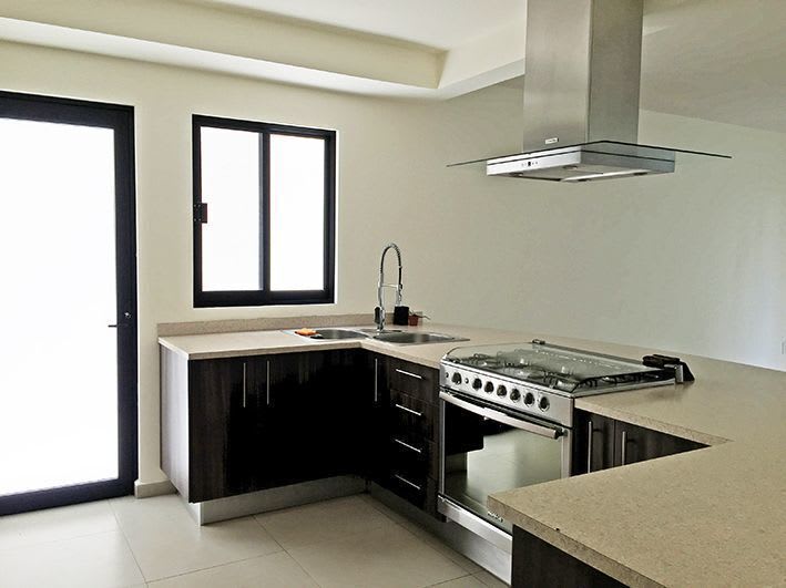 Imagen 20 de Casa en renta en cumbres de Juriquilla
