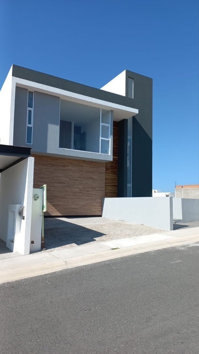 Espectacular casa en Lomas de Juriquilla