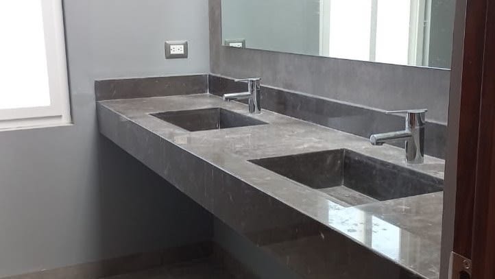Imagen 6 de Espectacular casa en Lomas de Juriquilla