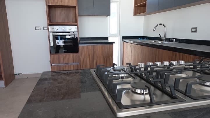 Imagen 14 de Espectacular casa en Lomas de Juriquilla
