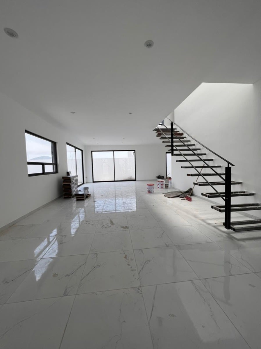 Imagen 4 de Casa en venta en Grand Juriquilla