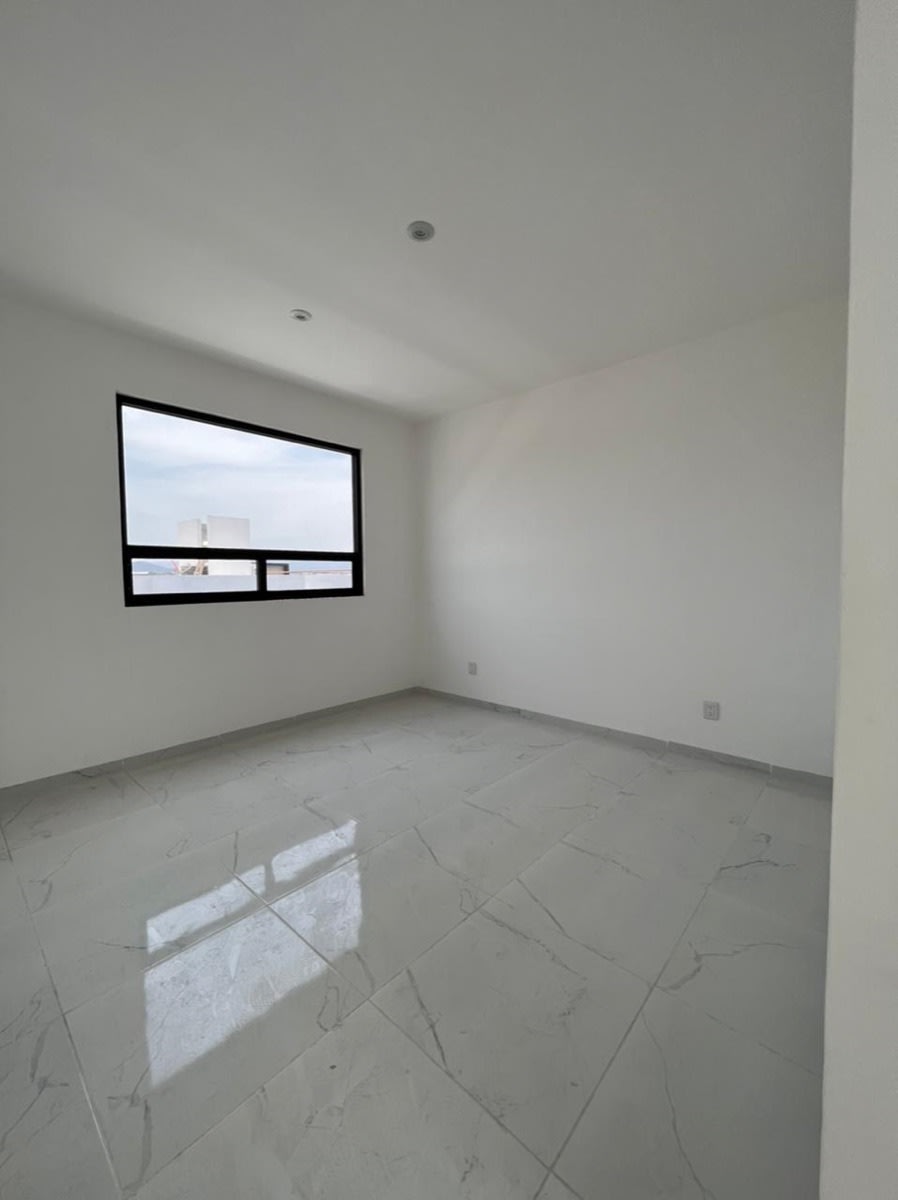 Imagen 7 de Casa en venta en Grand Juriquilla