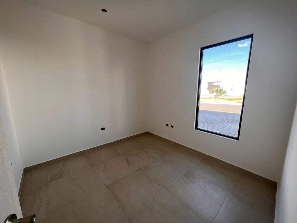 Imagen 4 de casa en venta en bio preserve