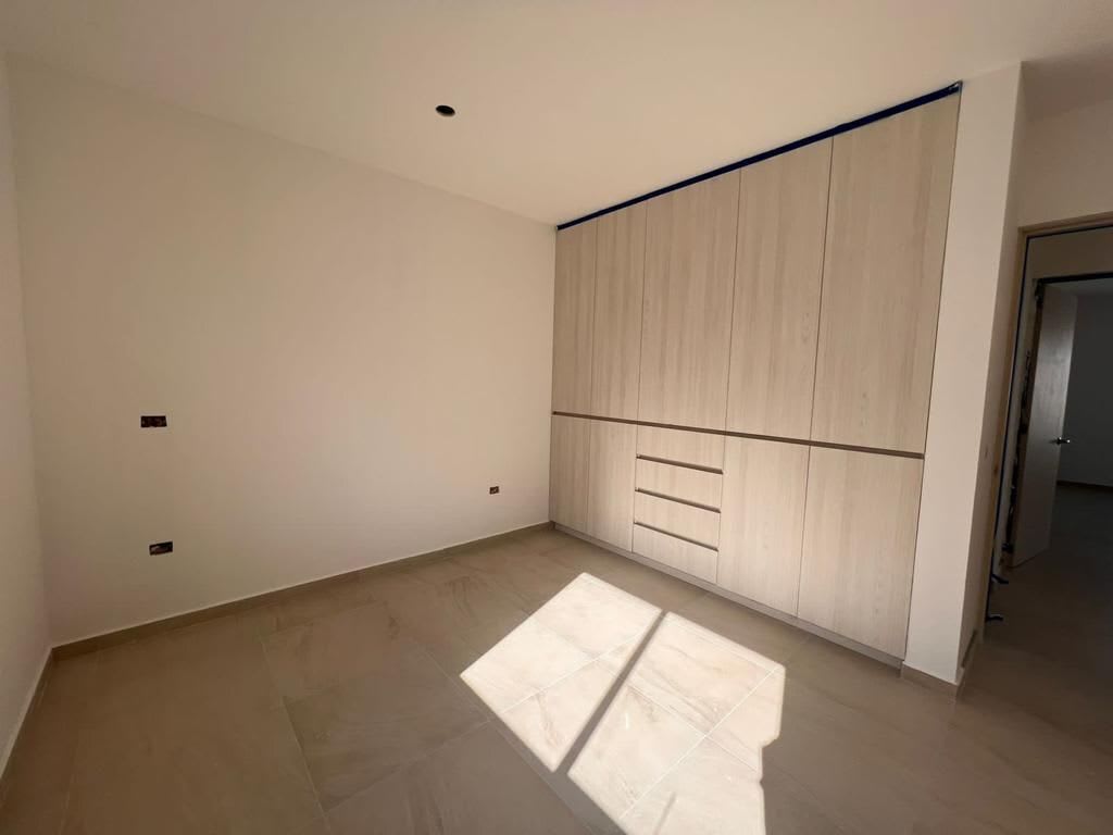 Imagen 7 de casa en venta en bio preserve