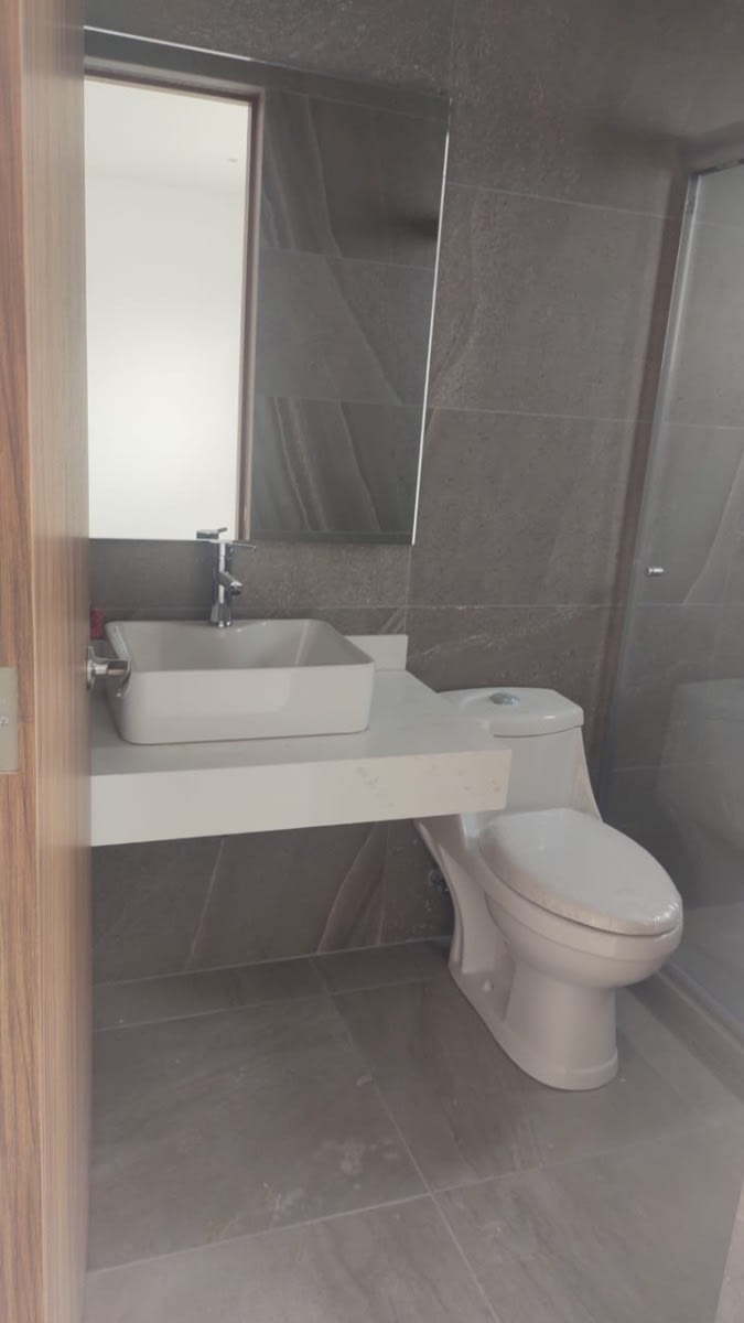 Imagen 14 de Casa en venta en Lomas de Juriquilla