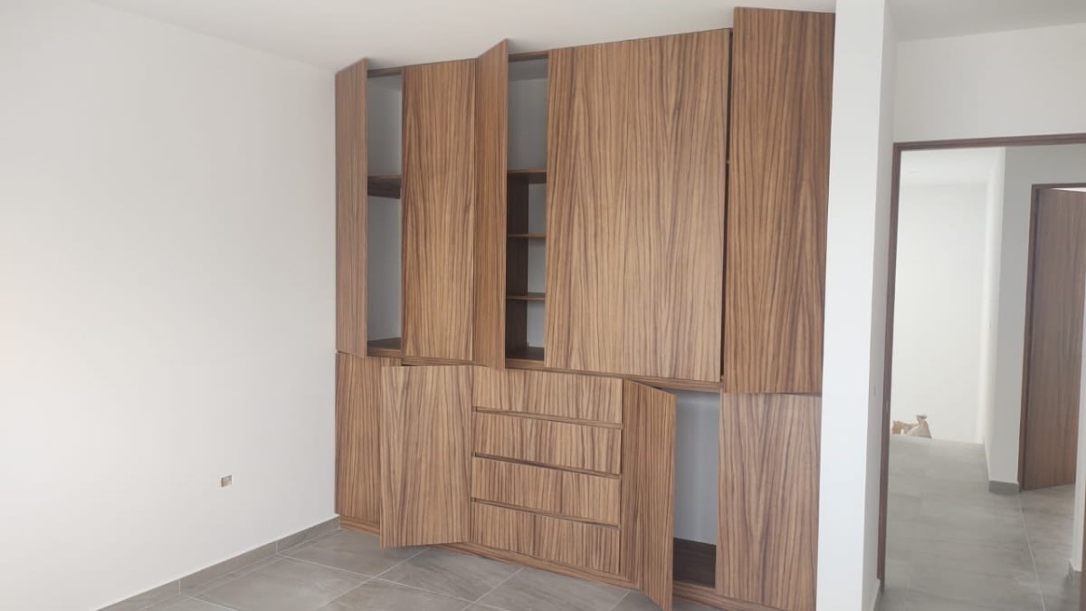 Imagen 13 de Casa en venta en Lomas de Juriquilla