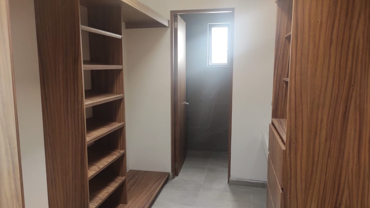 Imagen 11 de Casa en venta en Lomas de Juriquilla