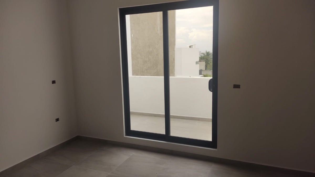 Imagen 15 de Casa en venta en Lomas de Juriquilla