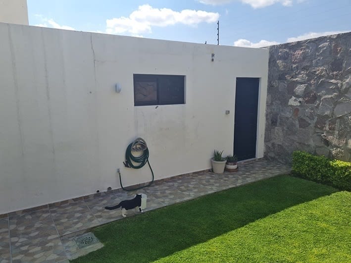 Imagen 8 de Casa en venta en Cumbres de Juriquilla