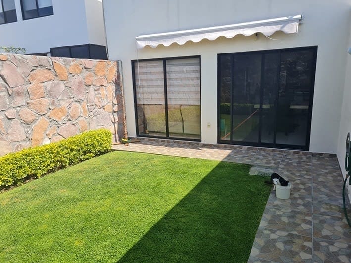Imagen 9 de Casa en venta en Cumbres de Juriquilla