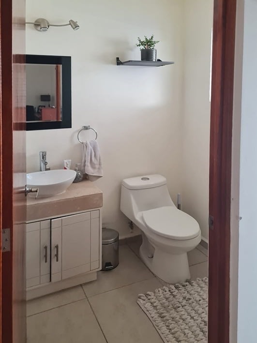 Imagen 14 de Casa en venta en Cumbres de Juriquilla