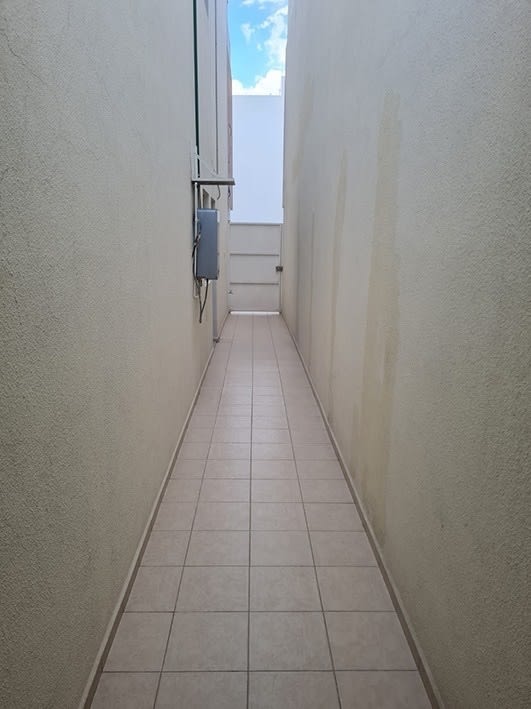 Imagen 13 de Casa en venta en Cumbres de Juriquilla