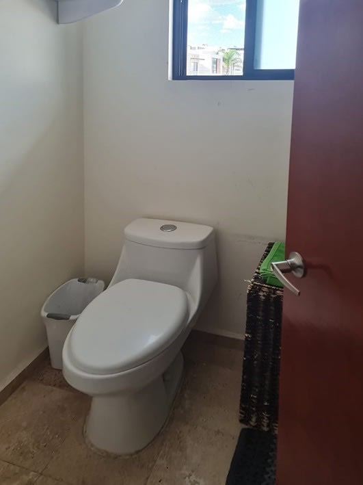 Imagen 23 de Casa en venta en Cumbres de Juriquilla
