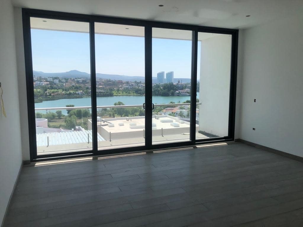 Imagen 4 de Casa Premium en venta en Cumbres de Lago