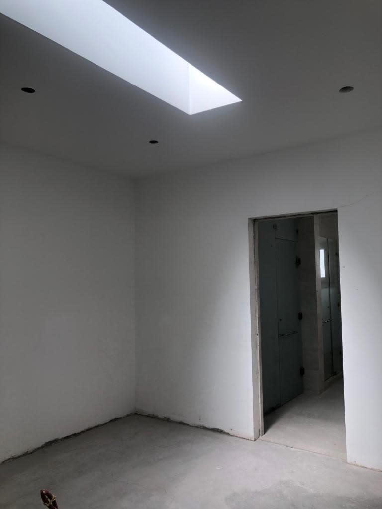 Imagen 3 de Casa Premium en venta en Cumbres de Lago