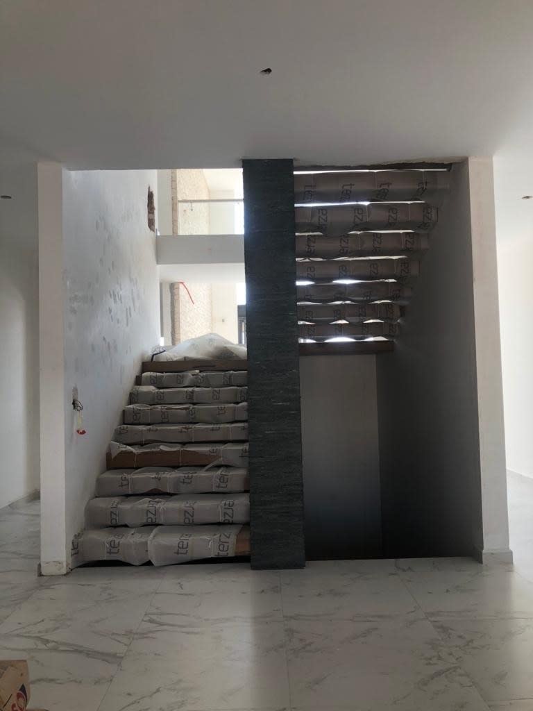 Imagen 20 de Casa Premium en venta en Cumbres de Lago