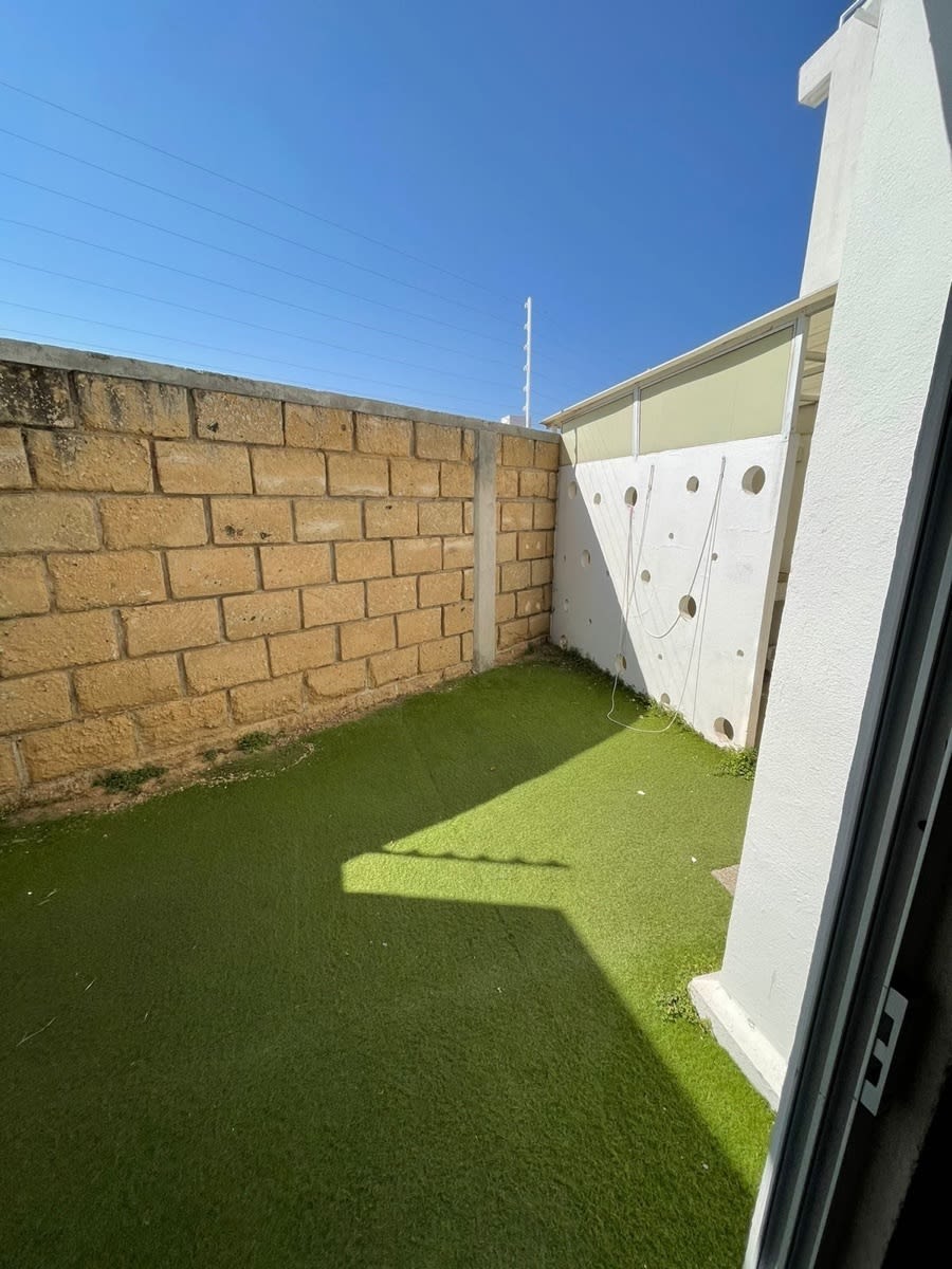 Imagen 11 de Casa en venta en Palmares
