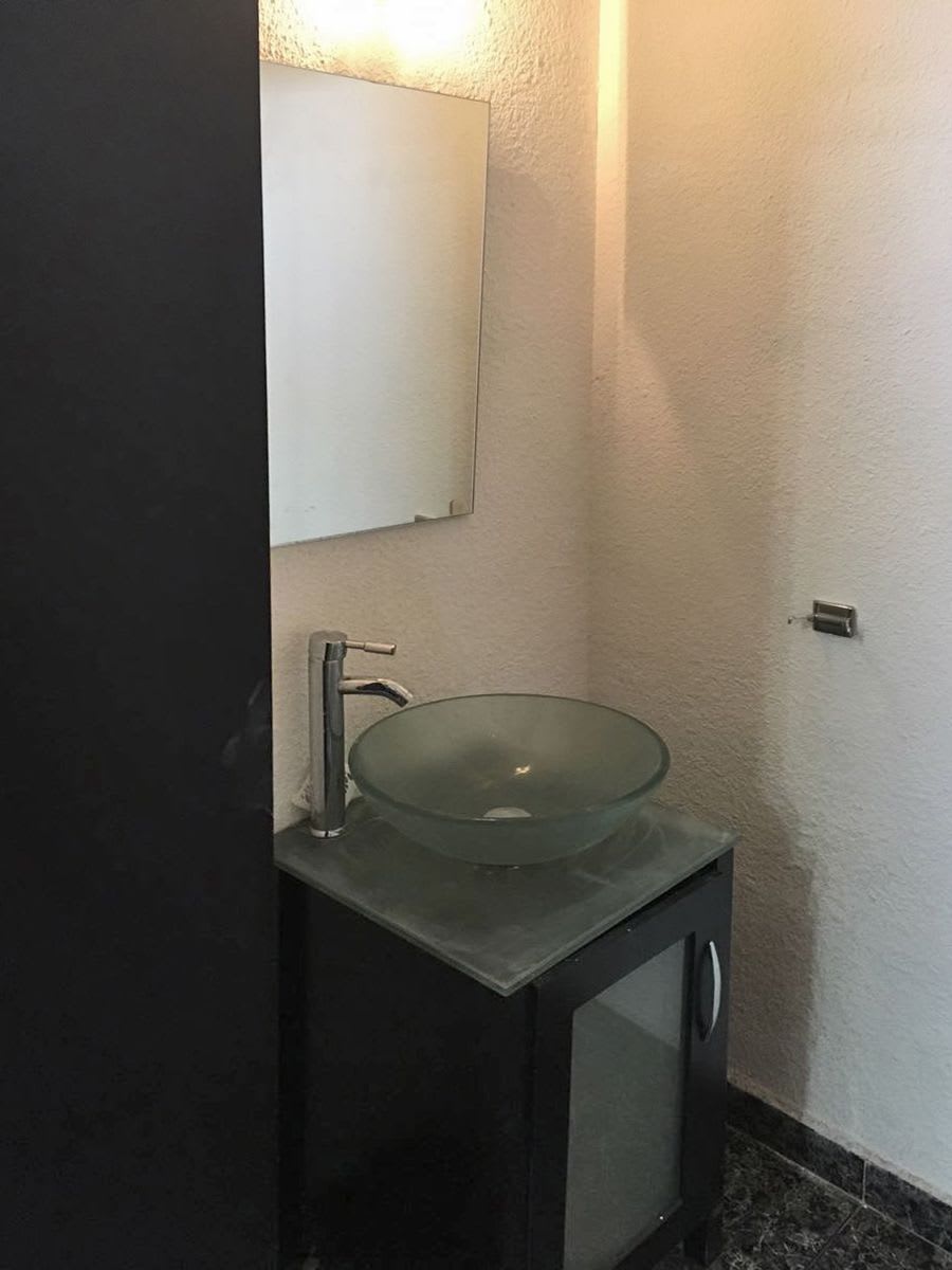 Imagen 4 de Consultorio médico en renta en Coyoacan