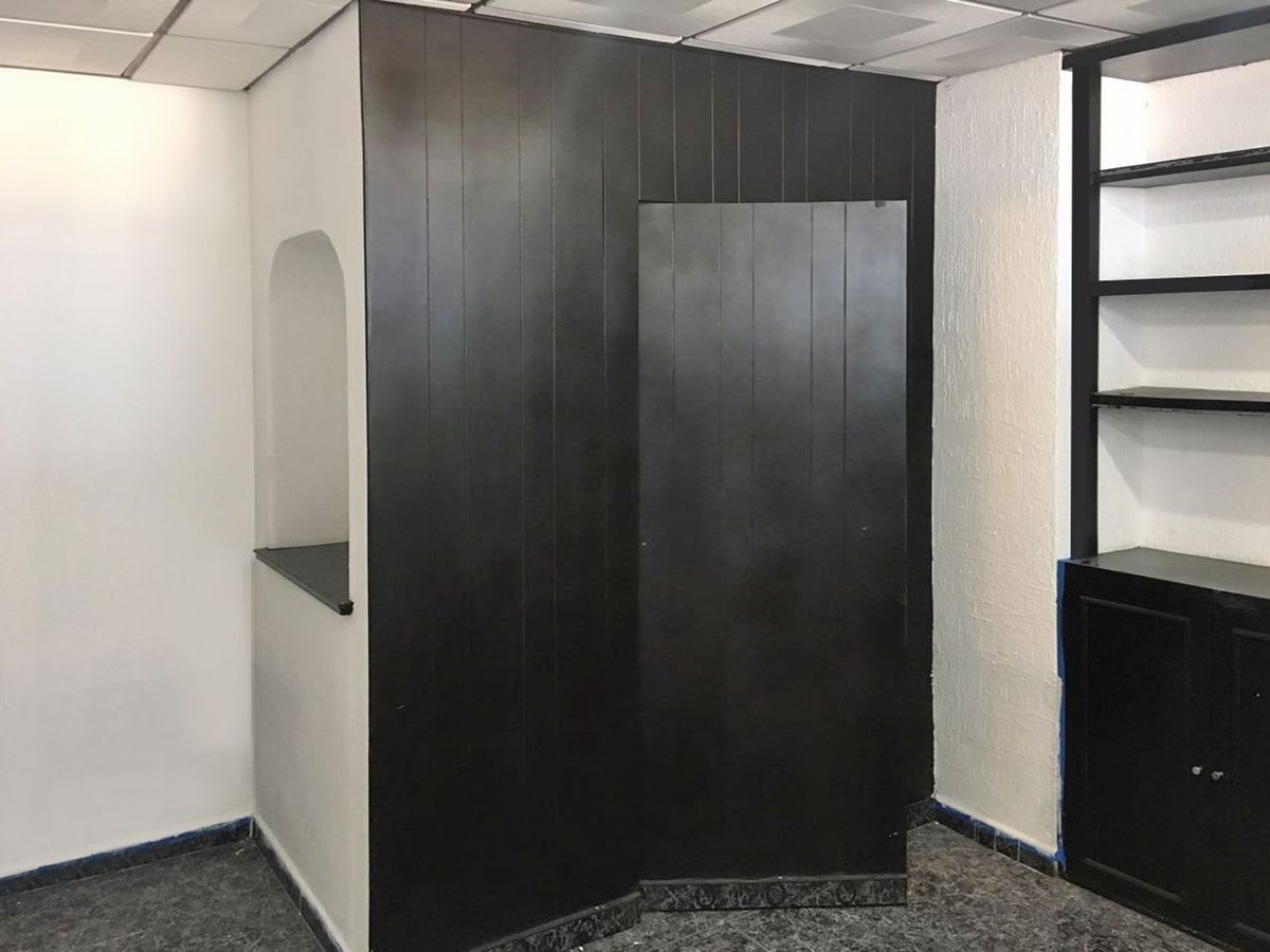 Imagen 7 de Consultorio médico en renta en Coyoacan
