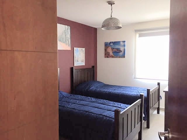 Imagen 6 de Casa Renta amueblada en Cumbres de Juriquilla