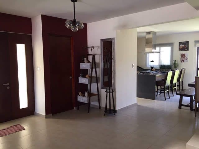 Imagen 7 de Casa Renta amueblada en Cumbres de Juriquilla