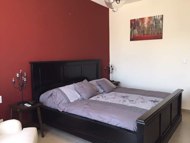 Imagen 3 de Casa Renta amueblada en Cumbres de Juriquilla