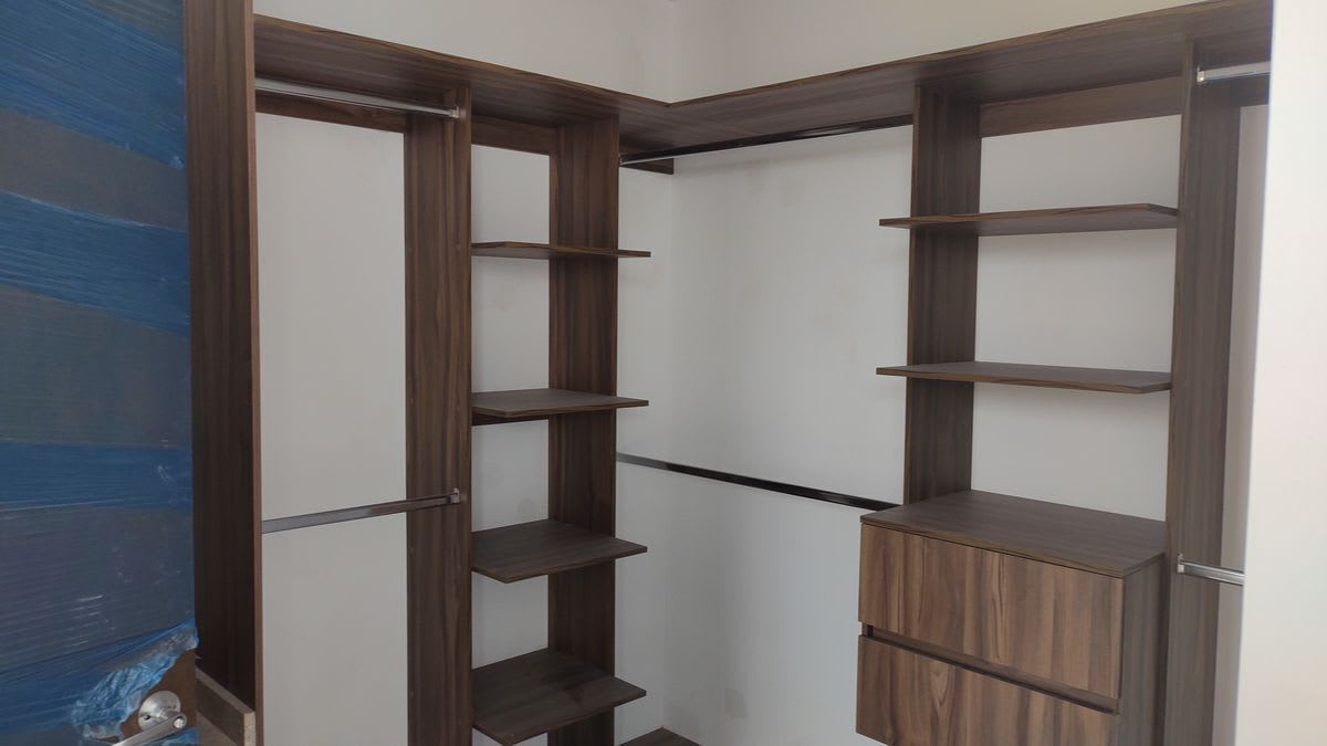 Imagen 3 de Casa en venta en Colinas de Juriquilla