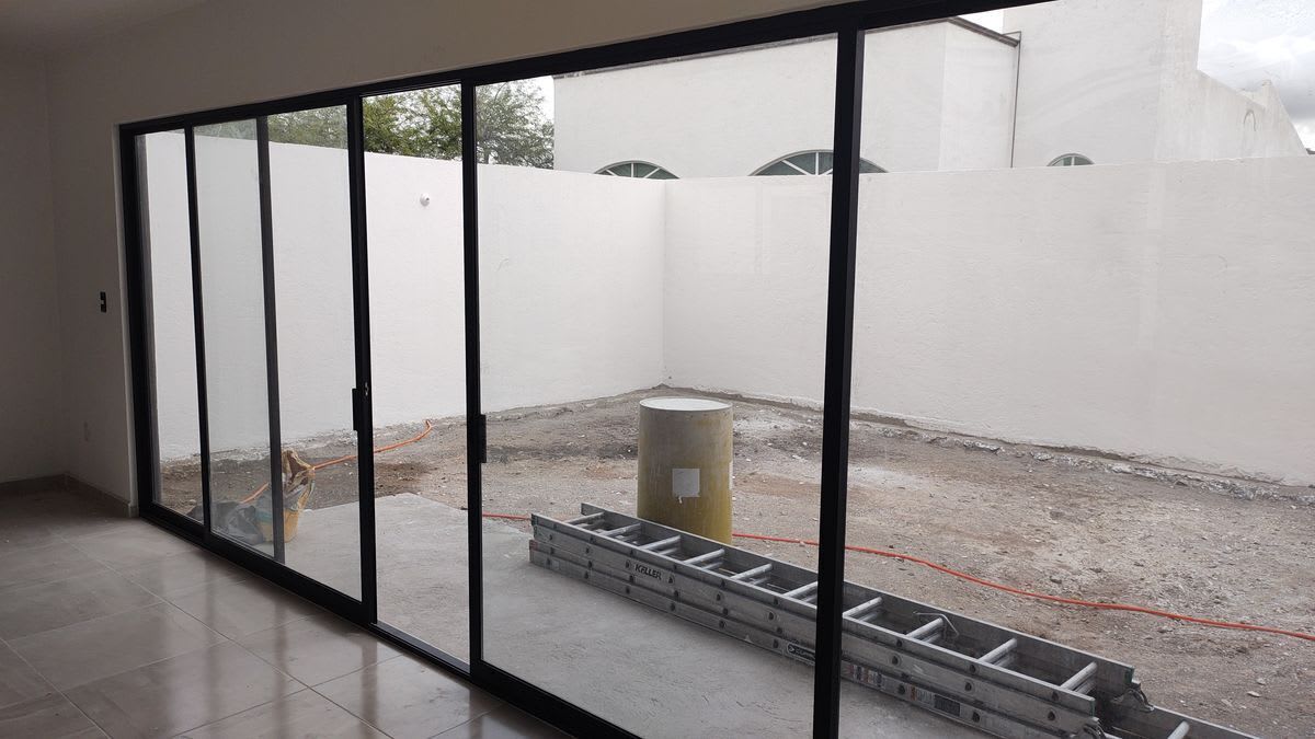 Imagen 8 de Casa en venta en Colinas de Juriquilla