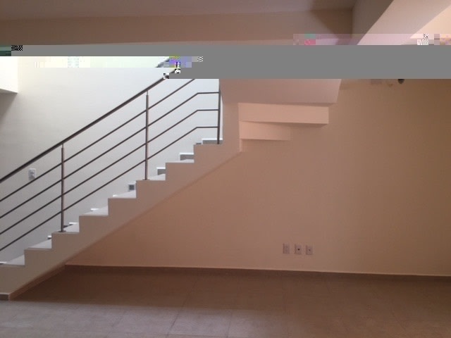 Imagen 14 de Casa en cumbres de juriquilla