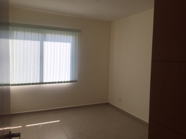 Imagen 13 de Casa en cumbres de juriquilla