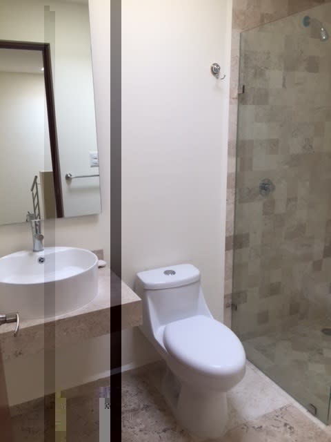 Imagen 17 de Casa en cumbres de juriquilla