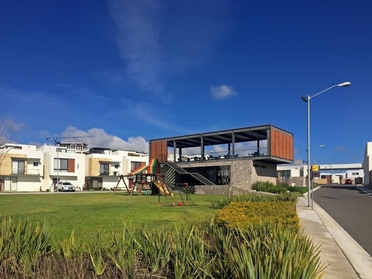 Casa en venta en Cumbres de juriquilla