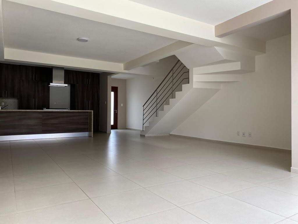 Imagen 3 de Casa en venta en Cumbres de juriquilla
