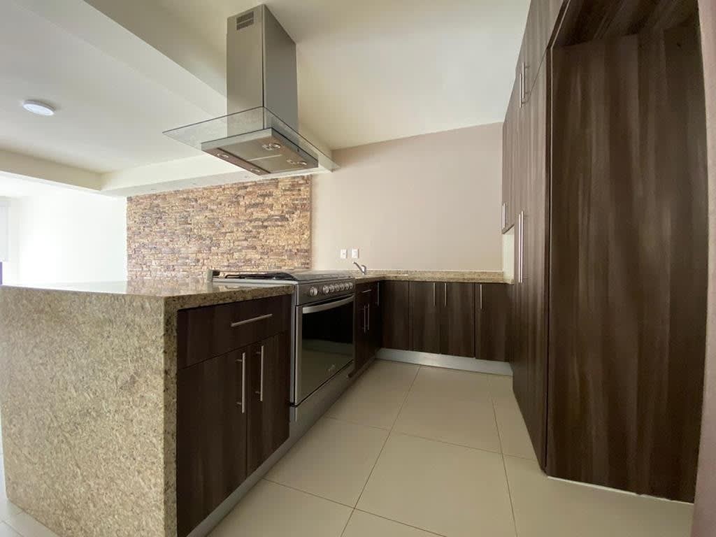 Imagen 5 de Casa en venta en Cumbres de juriquilla