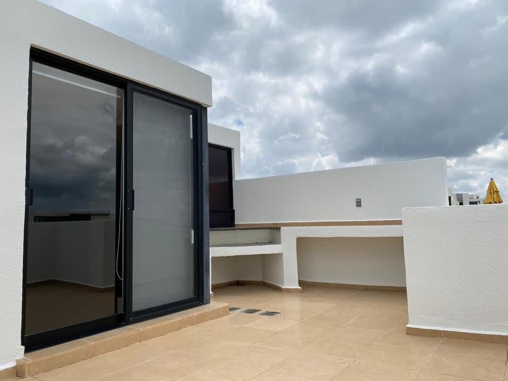 Imagen 12 de Casa en venta en Cumbres de juriquilla