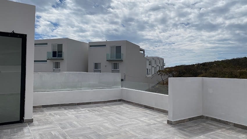 Imagen 2 de Estrena casa en Zibatá