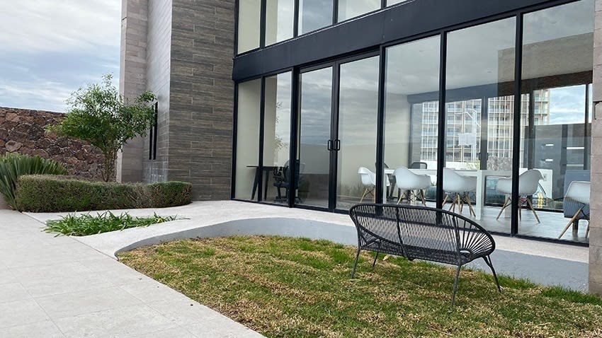 Imagen 6 de Estrena casa en Zibatá