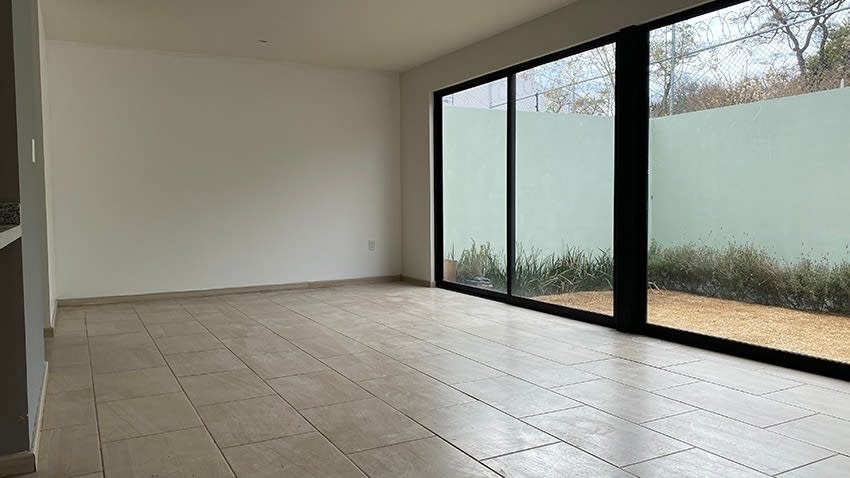 Imagen 9 de Estrena casa en Zibatá