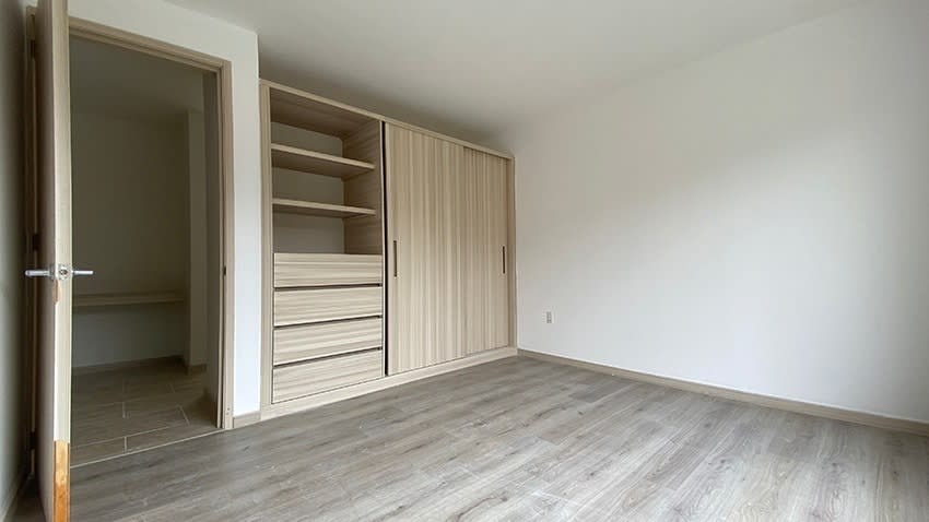 Imagen 13 de Estrena casa en Zibatá