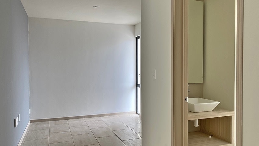 Imagen 10 de Estrena casa en Zibatá